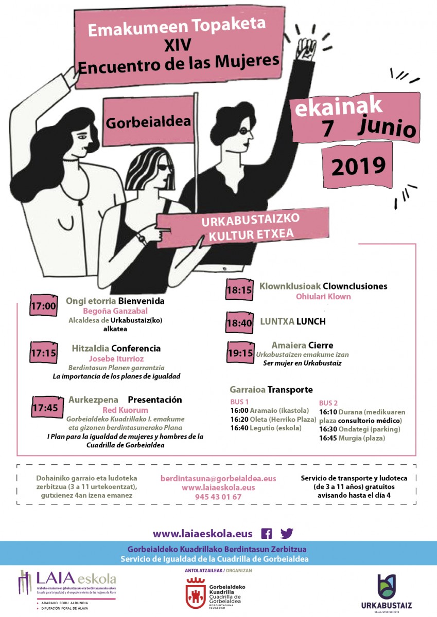 1200-1558525500-2GORBEILADEA enc COM.jpg